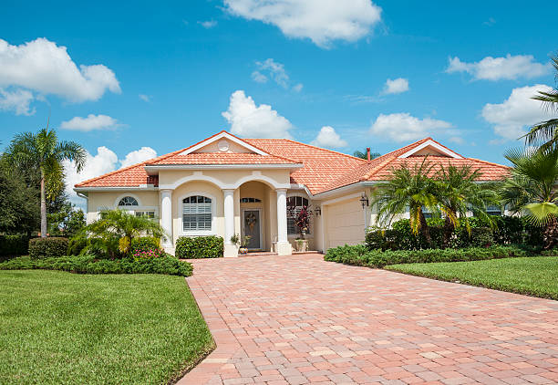 Reasons to Select Us for Your Driveway Paving Requirements in Collingdale, PA