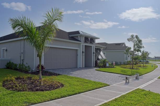 Best Driveway Repair Near Me  in Collingdale, PA