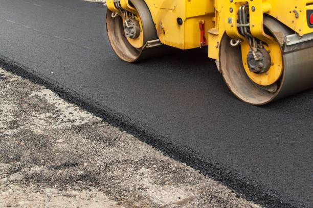 Reliable Collingdale, PA Driveway Pavers Solutions